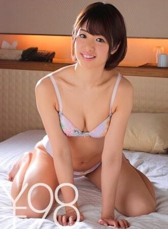 DVAJ-326-UNCENSORED-LEAK
